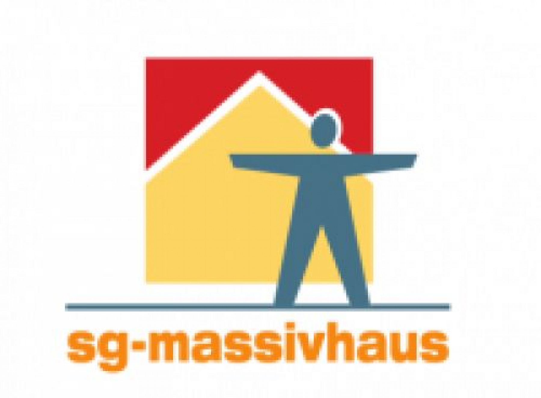 Hausbau24 De
