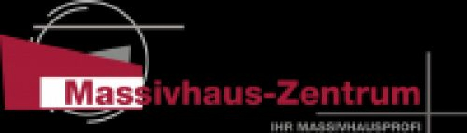 Hausanbieter Hausbau24