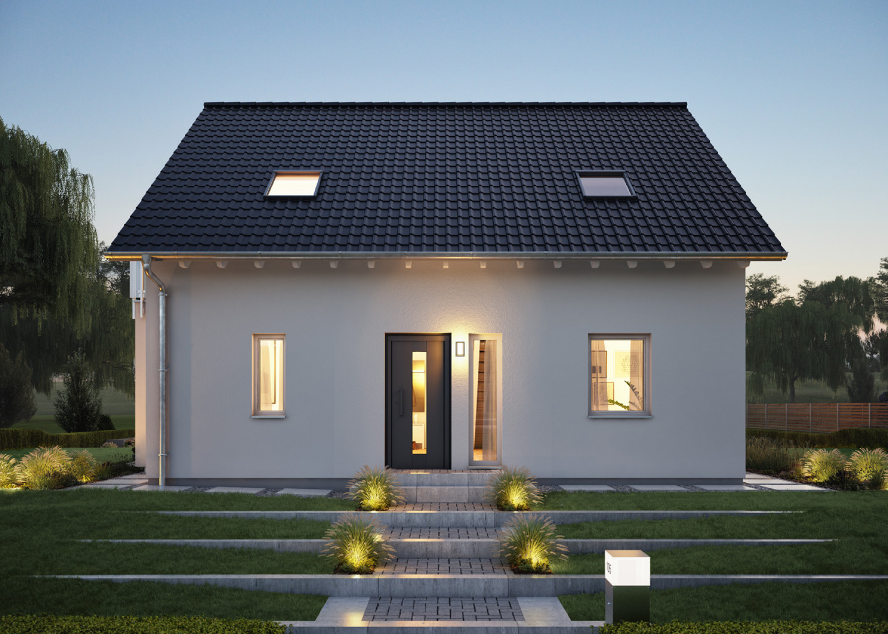 massa haus gmbh hausanbieter