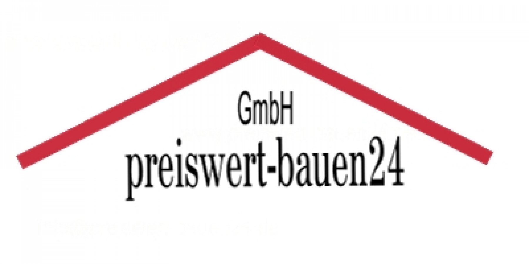Hausbau24 De
