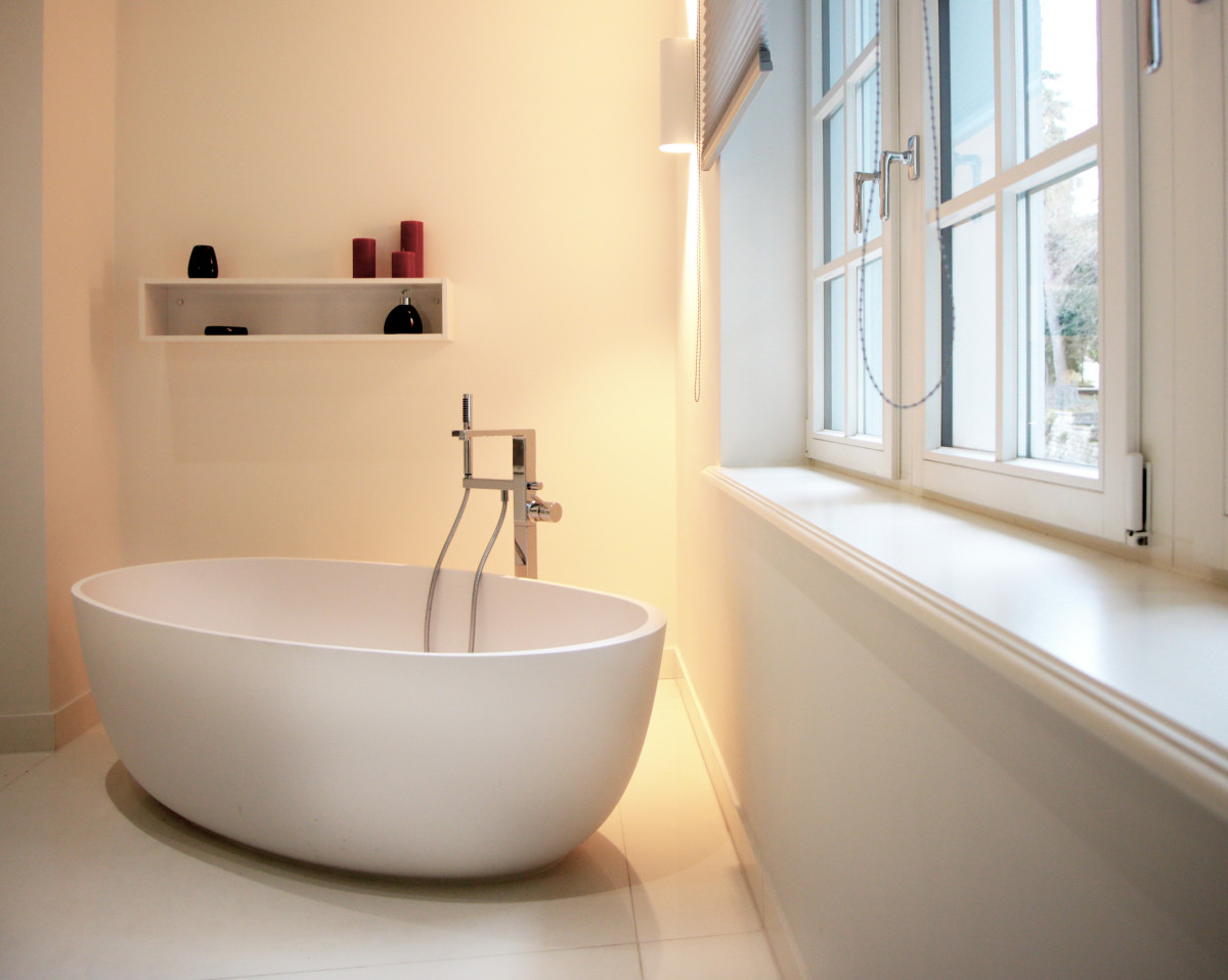 grundst ck bad hersfeld